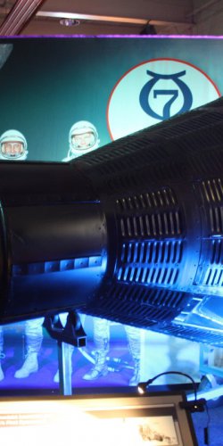 img_9607 mercury kabina w